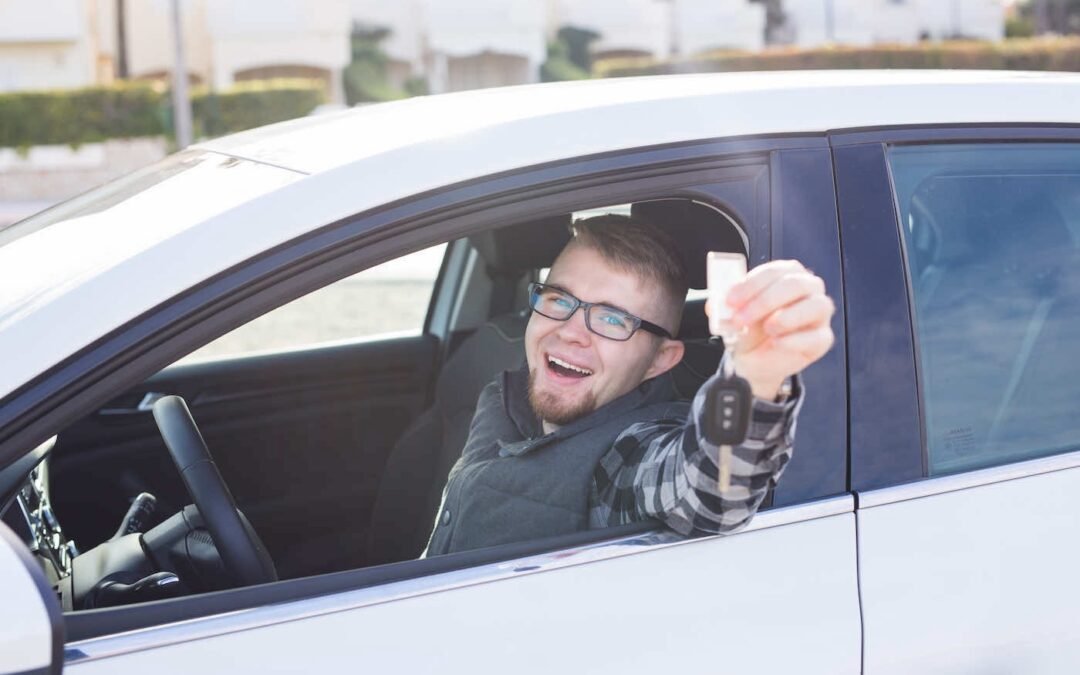 Locked Out? Here’s How Our Winnipeg Car Unlock Service Works