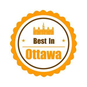 Ottawa Towing Services Best In Ottawa