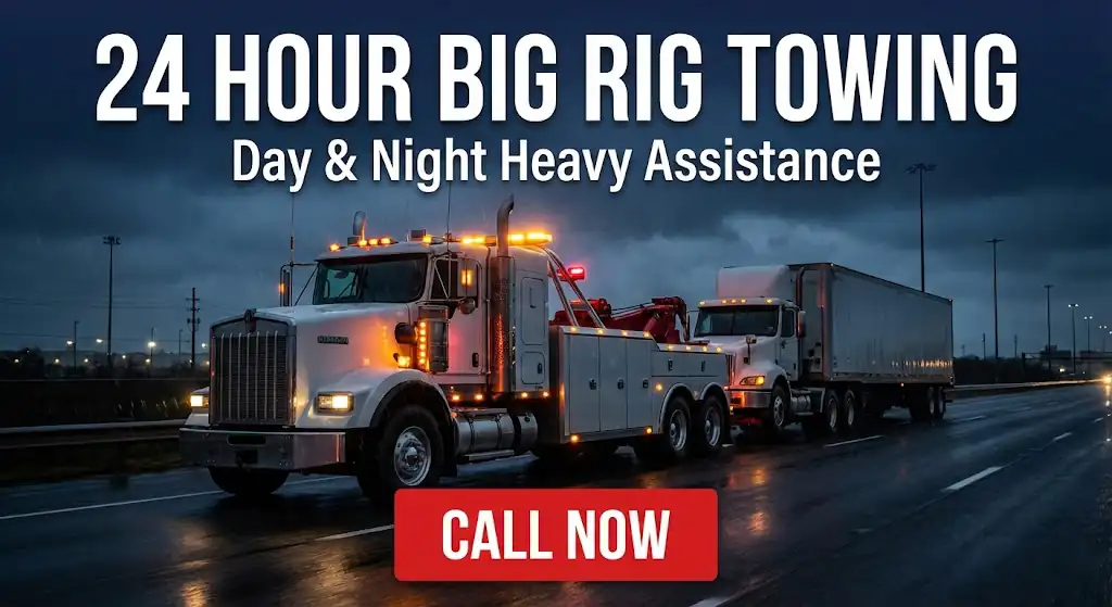 Boat and travel trailer transport in Ottawa